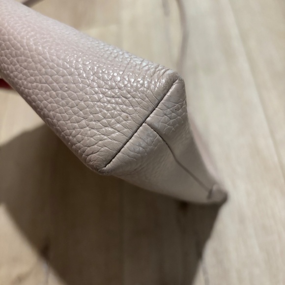 Kate Spade Crossbody with tassel - Picture 4 of 5